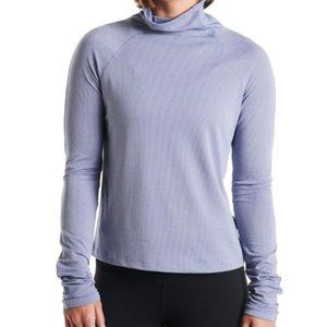 Oiselle Mile One Pullover Top